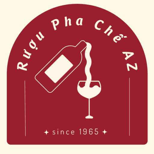 ruouphacheaz.com